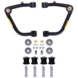 Bilstein B8 Control Arms - Upper Control Arm Kit 51-322335