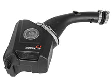 Load image into Gallery viewer, Advanced FLOW Engineering Momentum GT Cold Air Intake System w/Pro DRY S Media 51-76008