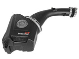 Advanced FLOW Engineering Momentum GT Cold Air Intake System w/Pro DRY S Media 51-76008