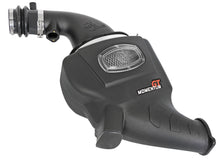 Load image into Gallery viewer, Advanced FLOW Engineering Momentum GT Cold Air Intake System w/Pro DRY S Media 51-76106