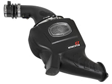 Load image into Gallery viewer, Advanced FLOW Engineering Momentum GT Cold Air Intake System w/Pro DRY S Media 51-76107