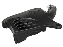 Load image into Gallery viewer, Advanced FLOW Engineering Momentum GT Cold Air Intake System w/Pro DRY S Media 51-76314