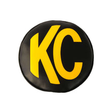 Load image into Gallery viewer, KC Hilites Cover