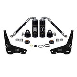 07-21 TUNDRA RESI UPGRADE KIT W/SEALS PAIR