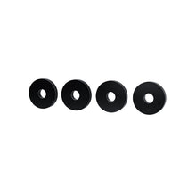 Load image into Gallery viewer, 07-21 TUNDRA/200 SERIES BUMP STOP SPACER KIT