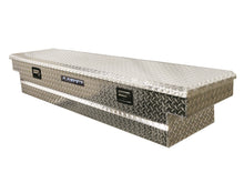 Load image into Gallery viewer, Lund Aluminum Cross Box 511101 Shoptruckparts