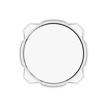 Load image into Gallery viewer, 6 inch Pro6 Gravity? LED - Light Shield - Clear