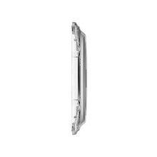 Load image into Gallery viewer, 6 inch Pro6 Gravity? LED - Light Shield - Clear