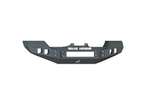 Load image into Gallery viewer, Road Armor Stealth Winch Front Bumper 512R0B