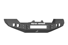 Load image into Gallery viewer, Road Armor Stealth Winch Front Bumper 512R0B