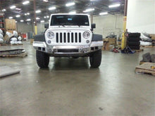 Load image into Gallery viewer, Road Armor Stealth Winch Front Bumper 512R0B