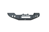 Road Armor Stealth Winch Front Bumper 512R0B