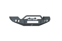 Load image into Gallery viewer, Road Armor Stealth Winch Front Bumper 512R4B