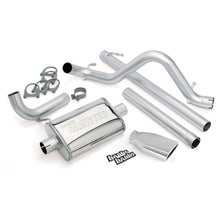 Load image into Gallery viewer, Banks Power Monster® Exhaust System 51322