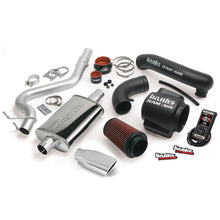Load image into Gallery viewer, Banks Power Stinger® Bundle 51330