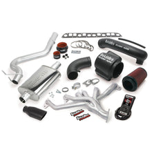 Load image into Gallery viewer, Banks Power PowerPack® Bundle 51331-B