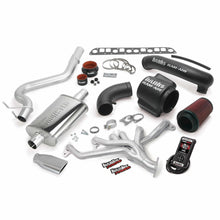 Load image into Gallery viewer, Banks Power PowerPack® Bundle 51331