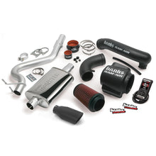 Load image into Gallery viewer, Banks Power Stinger® Bundle 51332-B