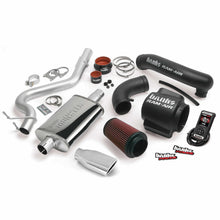 Load image into Gallery viewer, Banks Power Stinger® Bundle 51332