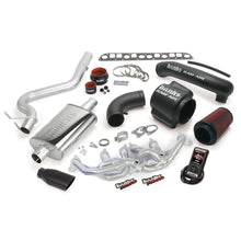 Load image into Gallery viewer, Banks Power PowerPack® Bundle 51333-B