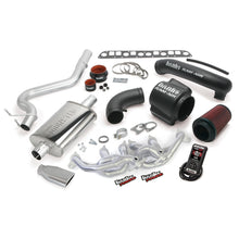 Load image into Gallery viewer, Banks Power PowerPack® Bundle 51337