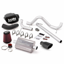 Load image into Gallery viewer, Banks Power Stinger® Bundle 51338-B
