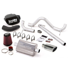 Load image into Gallery viewer, Banks Power Stinger® Bundle 51338