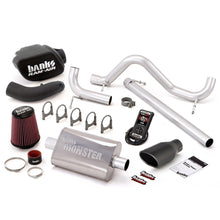 Load image into Gallery viewer, Banks Power Stinger® Bundle 51339-B