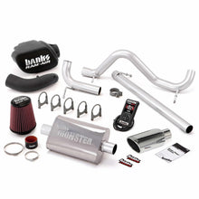 Load image into Gallery viewer, Banks Power Stinger® Bundle 51339