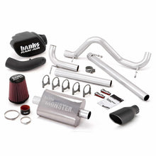Load image into Gallery viewer, Banks Power Stinger® Bundle 51340-B