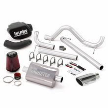 Load image into Gallery viewer, Banks Power Stinger® Bundle 51340