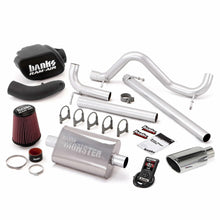 Load image into Gallery viewer, Banks Power Stinger® Bundle 51341