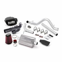 Load image into Gallery viewer, Banks Power Stinger® Bundle 51345-B