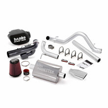 Load image into Gallery viewer, Banks Power Stinger® Bundle 51345