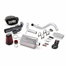 Load image into Gallery viewer, Banks Power Stinger® Bundle 51348
