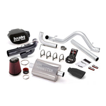 Load image into Gallery viewer, Banks Power Stinger® Bundle 51349-B