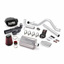 Load image into Gallery viewer, Banks Power Stinger® Bundle 51349