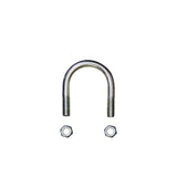 Skyjacker 1 UBOLT W/NUTS 516X112X2