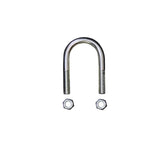Skyjacker 1 U-BOLT WITH NUTS 516X114X134