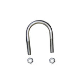Skyjacker 1 UBOLT WITH NUTS 516X134X258