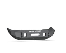 Load image into Gallery viewer, Road Armor Stealth Winch Front Bumper 5182F0B