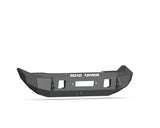 Road Armor Stealth Winch Front Bumper 5182F0B