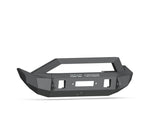 Road Armor Stealth Winch Front Bumper 5182F3B