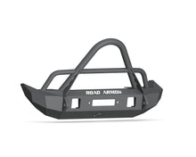 Load image into Gallery viewer, Road Armor Stealth Winch Front Bumper 5182F5B