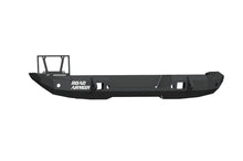 Load image into Gallery viewer, Road Armor Stealth Rear Bumper 5182R0B