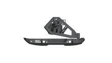 Load image into Gallery viewer, Road Armor Stealth Rear Bumper 5182R1B-TC