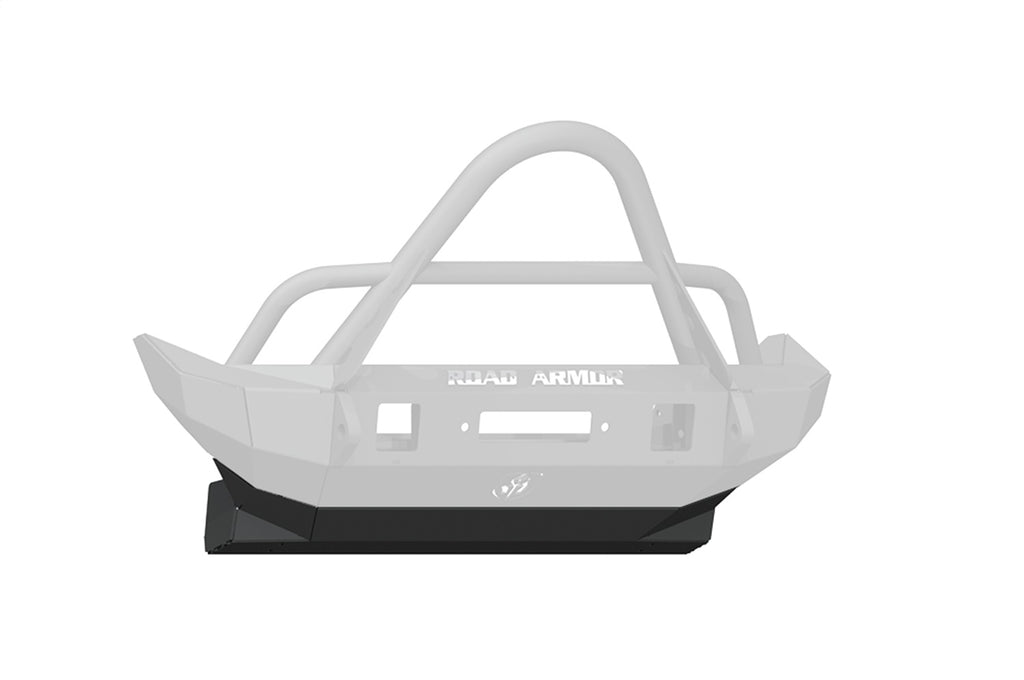 Road Armor Stealth Skid Plate 5182SPB