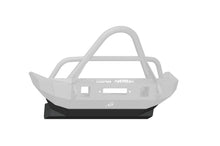 Load image into Gallery viewer, Road Armor Stealth Skid Plate 5182SPB