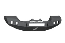 Load image into Gallery viewer, Road Armor Stealth Winch Front Bumper Rubicon 5183F0B