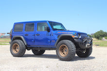 Load image into Gallery viewer, Road Armor Stealth Winch Front Bumper Rubicon 5183F3B